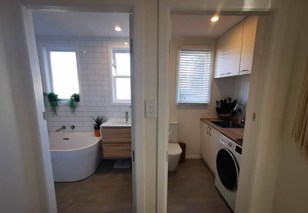 Plumbing Services Auckland